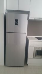 Sky Vue (D20), Condominium #612760631